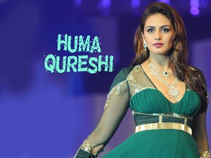 Huma Qureshi Hot Sizzler Sexiest HQ Pics,Huma Qureshi, hot, sexy,Huma Qureshi Hot Pics With Varun