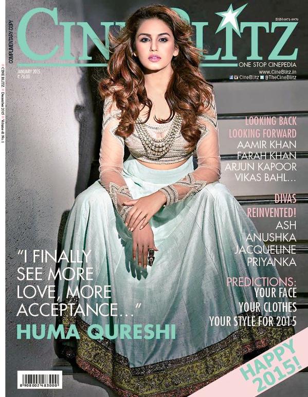 New Huma Qureshi high resolution pictures images, Hottest Indian Film Model Huma Qureshi hd wallpapers images
