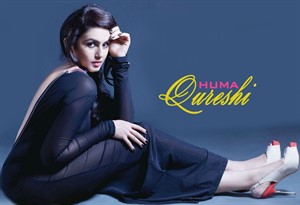 Download Latest,New,Hd,Full Hd,Image,Images,Pic,Pics,Picture,Pictures,Wallpaper,Wallpapers Of Huma Qureshi,Qreshi