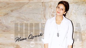 bollywood hot actress Huma Qureshi cute photos Free download Hot Huma Qureshi HD images