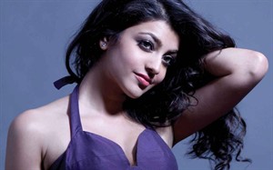 Free Kajal Agarwal Hot And Bold Wallpapers In Hd