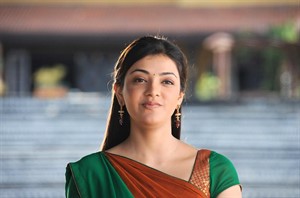 Images Of Kajal Agarwal In Hd,picture