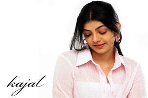 Download Kajal Aggarwal HD wallpapers & Wallpapers Also available in screen resolutions