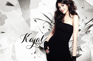 Download Kajal Aggarwal Sexy Images & Photo Gallery 2016