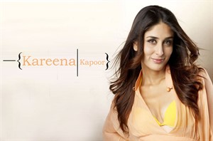 Kareena Kapoor khan new images for desktop and mobile,kareena kapoor  Wallpapers