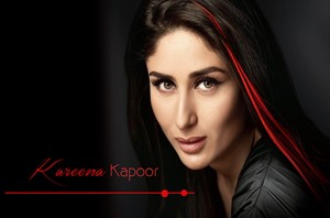 Kareena Kapoor cute face image