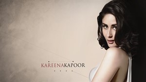 Kareena Kapoor Wallpapers