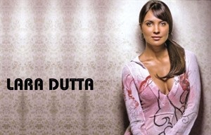 Lara Dutta Wallpapers