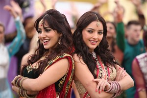 Best HD wallpapers and photos Neha Sharma