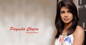 Hot Priyanka Chopra Sexy Photoshoot in HD
