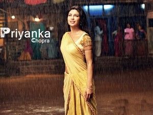 Priyanka Chopra Actress HD Photos free download