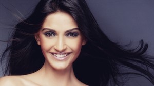 Sonam Kapoor HD Wallpapers,image,pics,picture