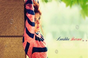 Download Anushka Sharma Hd Wallpapers For Pc