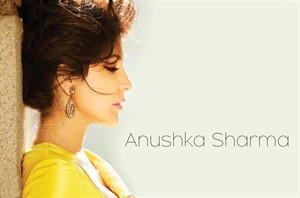 Download Anushka Sharma Hd Wallpapers, anushka sharma hot wallpapers