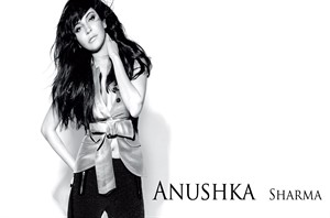 Download Hd Wallpaper Of Anushka Sharma
