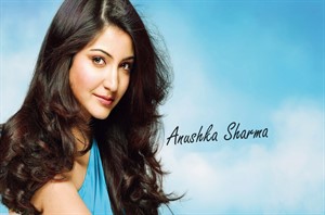 Download Latest Wallpapers Of Anushka Sharma