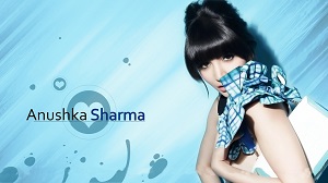 Download Hd Wallpapers Of Anushka Sharma