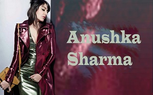 Anushka Sharma highpuality images download com