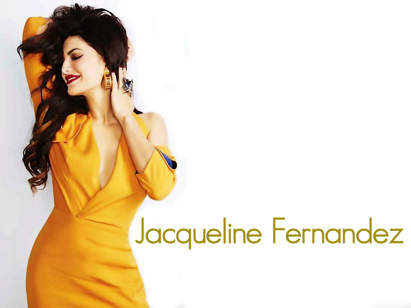 jacqueline fernandez hot latest wallpapers