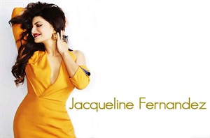 jacqueline fernandez hot latest wallpapers