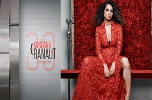 kangna ranaut new wallpaper,kangna sexy images,hot legs,full wallpapers,kangna in sexy red hot dress