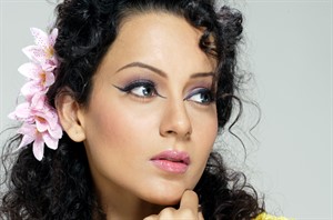 kangna ranaut cute wallpapers,images,picture