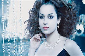 kangna ranaut latest wallpaper , images,pictures 