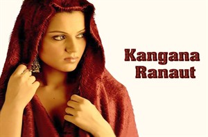 kangna ranaut hd wallpaper,hot kangna images,kangna new movies,kangna indian look