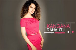 kangna ranaut wallpaper,kangna ranaut latest images,kangna hd wallpapers,