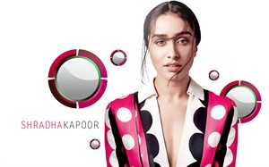 Shraddha Kapoor new look, shraddha kapoor images
