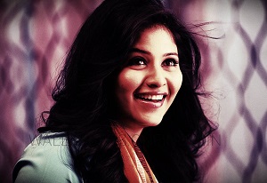 anjali south indian actress HD