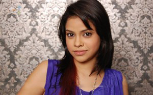 download sumona chakravarti tv actress wallpaper hd