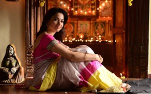 TAMANNA BHATIA - Tamil Actress HD Wallpapers FREE