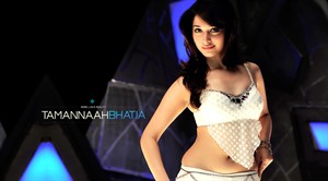 Tamanna Hot Bikini Wallpapers Full HD | Tamannaah Bhatia