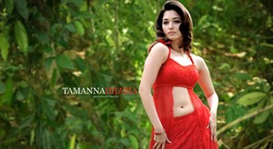 Tamanna  Wallpapers, Full HD  Tamannaah Bhatia images