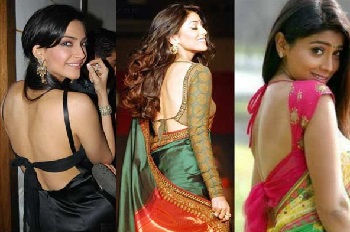 Blouse-Back-Neck-Designs