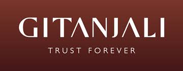 Gitanjali Jewels