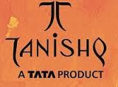 Tanishq Jewellers