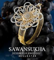 Sawansukha Jewellers