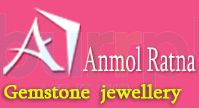 Anmol Gems & Jewellery