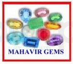 Mahavir Gems, Pydhonie (Mandvi)