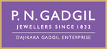 P N Gadgil Jewellers