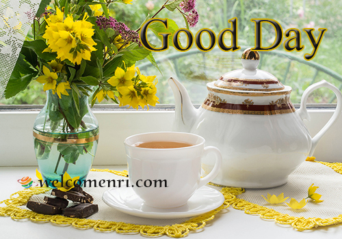 Best Good Morning Images,Good Morning SMS Wishes,Latest Good Morning Wishes ,Good Morning Cards,