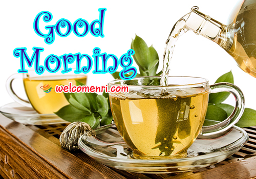 Morning ,morning wishes, Photos, Morning Wallpapers,good morning wishes,morning wish,