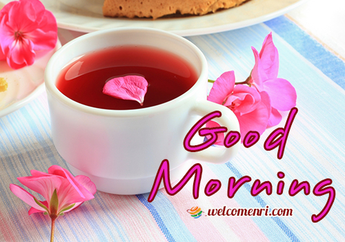 Morning ,morning wishes, Photos, Morning Wallpapers,good morning wishes,morning wish,