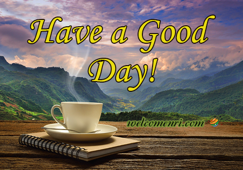 Best Good Morning Quotes, Images, Wallpapers,Latest Good Morning Wishes 