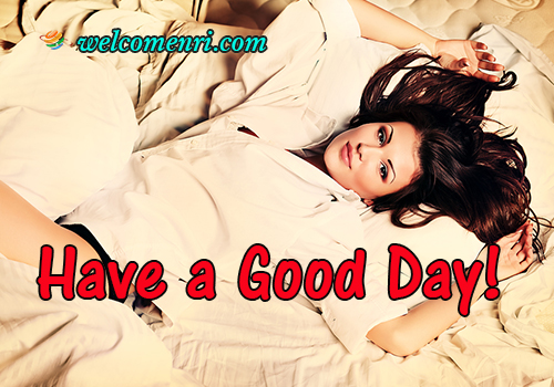 Best Good Morning Quotes,Wish you good morning - Good Morning SMS 