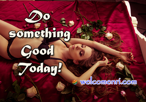 Beautiful Good Morning  Images ,Good Morning SMS Wishes