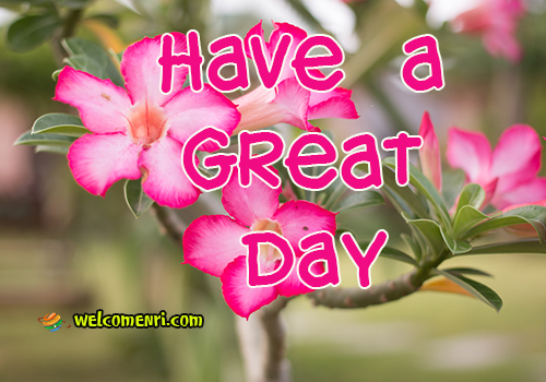 Good Morning SMS Wishes,Latest Good Morning Wishes - Inspirational Quotes 