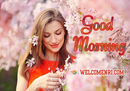 Good Morning Wishes,Best Good Morning Images,Latest Good Morning Wishes ,Good Morning Cards,